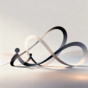 Kā stiprināt ģimenes saites