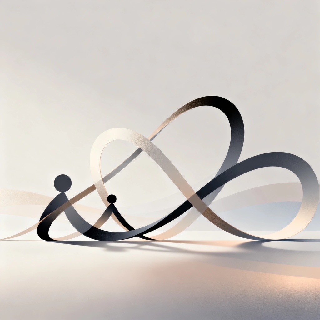 Kā stiprināt ģimenes saites