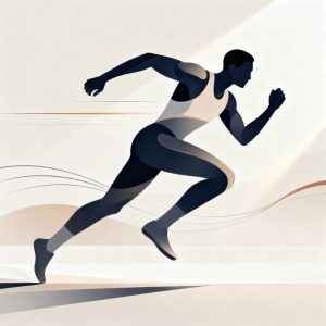 Kā palielināt motivāciju sportā